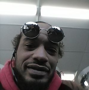 Meet your Posher, Curtis